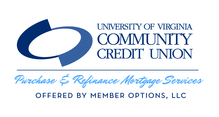 UVACCU_and_Mem_Options_Logo