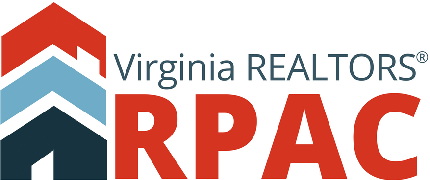 VR RPAC Logo