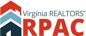 VR RPAC Logo